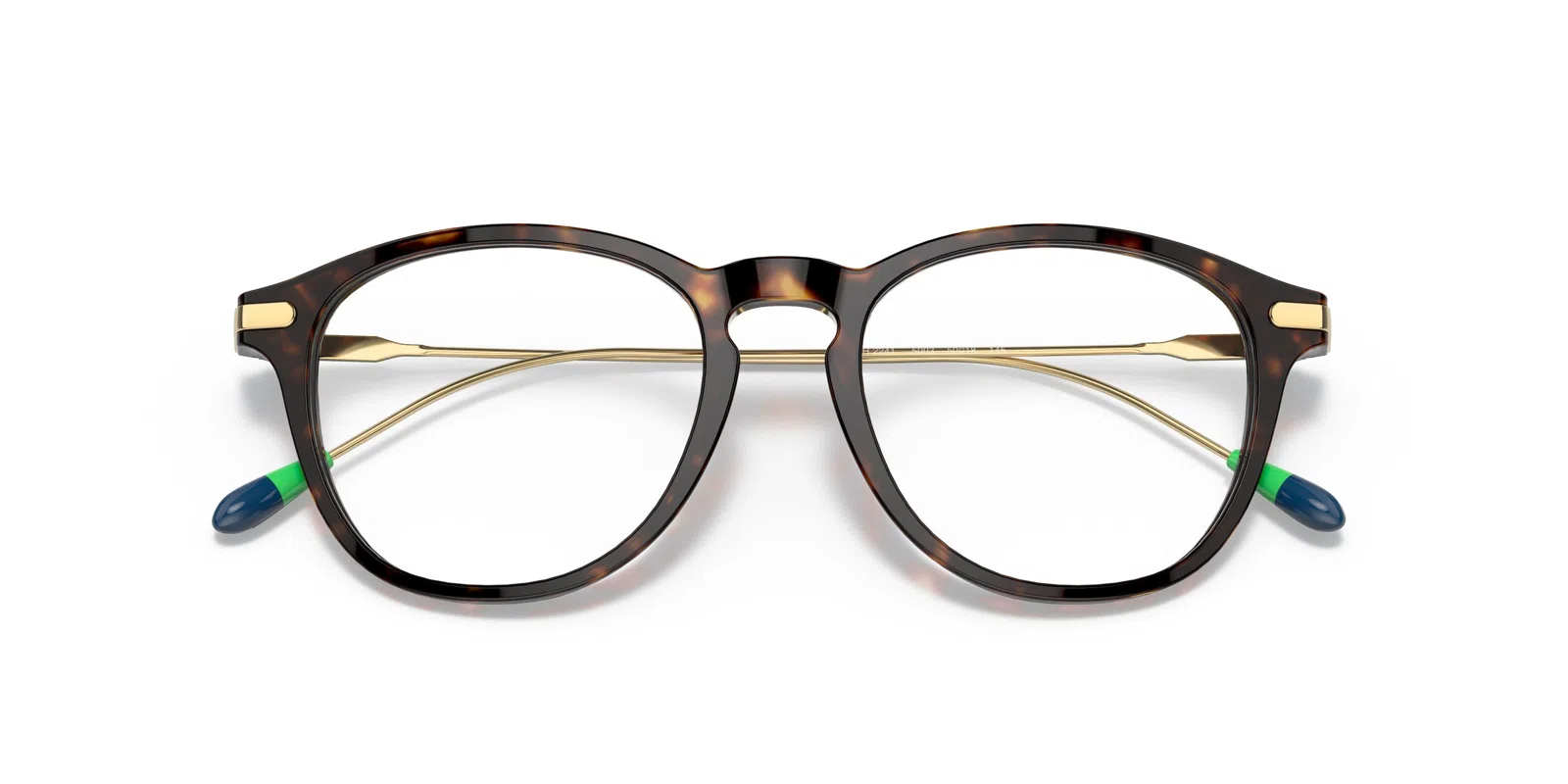 Polo 2241 Eyeglasses - view 9